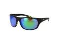 Fila SFI 514 U28V 64 Men sunglasses