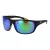Fila SFI 514 U28V 64 Men sunglasses