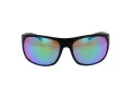Fila SFI 514 U28V 64 Men sunglasses