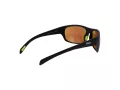 Fila SFI 514 U28V 64 Men sunglasses