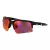 Fila SFI 515 U28V 67 Men, Women sunglasses