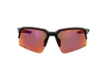 Fila SFI 515 U28V 67 Men, Women sunglasses