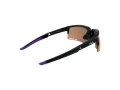 Fila SFI 515 U28V 67 Men, Women sunglasses