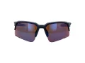 Fila SFI 515 U43B 67 Men sunglasses