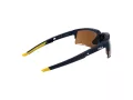 Fila SFI 515 U43B 67 Men sunglasses