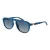 Fila SFI 528 7SFP 56 Men, Women sunglasses