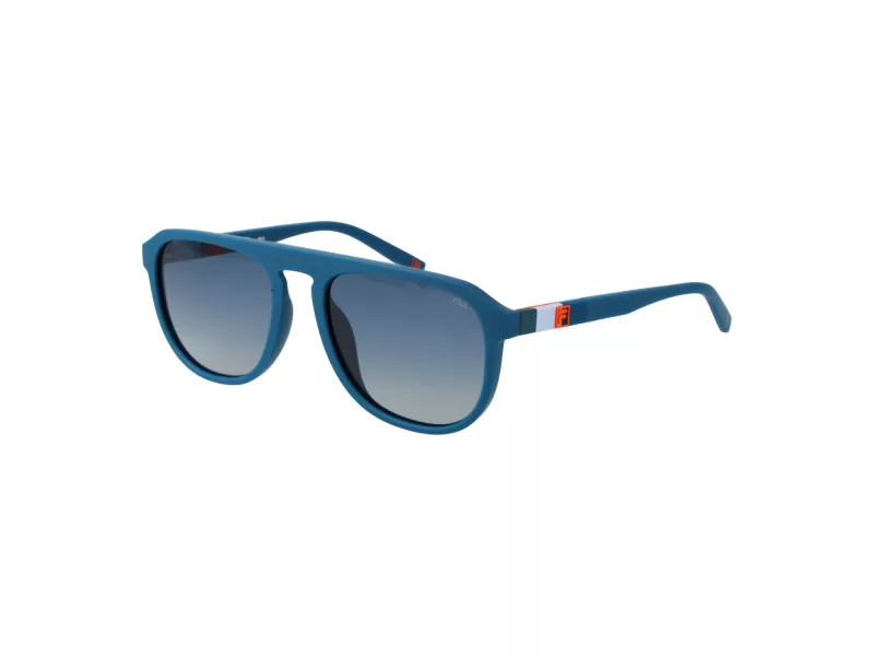 Fila SFI 528 7SFP 56 Men, Women sunglasses