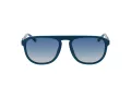 Fila SFI 528 7SFP 56 Men, Women sunglasses