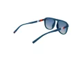 Fila SFI 528 7SFP 56 Men, Women sunglasses
