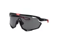 Fila SFI 721 0U28 99 Men sunglasses