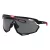Fila SFI 721 0U28 99 Men sunglasses