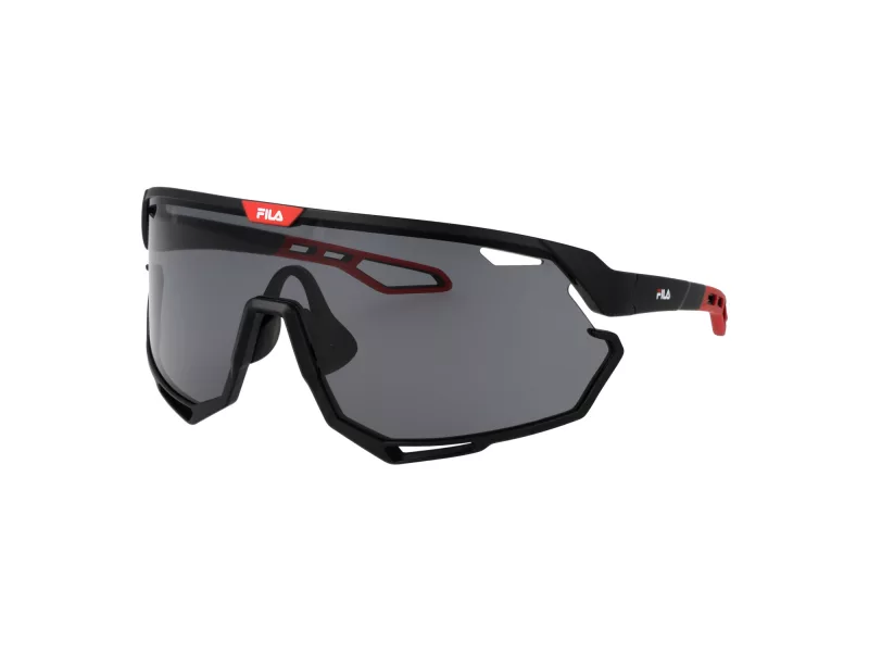 Fila SFI 721 0U28 99 Men sunglasses