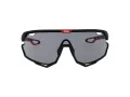 Fila SFI 721 0U28 99 Men sunglasses