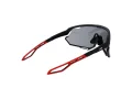 Fila SFI 721 0U28 99 Men sunglasses