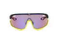 Fila SFI 721 507V 99 Men sunglasses