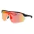 Fila SFI 721 U28R 99 Men sunglasses