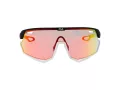 Fila SFI 721 U28R 99 Men sunglasses