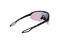 Fila SFI 721 U28R 99 Men sunglasses