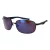 Fila SFI 724 531B 63 Men sunglasses