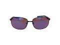 Fila SFI 724 531B 63 Men sunglasses
