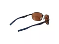 Fila SFI 724 531B 63 Men sunglasses