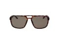 Fila SFI 725 878P 58 Men sunglasses