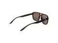 Fila SFI 725 878P 58 Men sunglasses