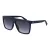 Fila SFI 834 06QS 60 Men sunglasses