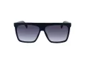 Fila SFI 834 06QS 60 Men sunglasses