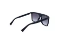 Fila SFI 834 06QS 60 Men sunglasses