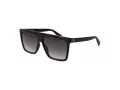 Fila SFI 834 0Z42 60 Men sunglasses