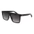Fila SFI 834 0Z42 60 Men sunglasses