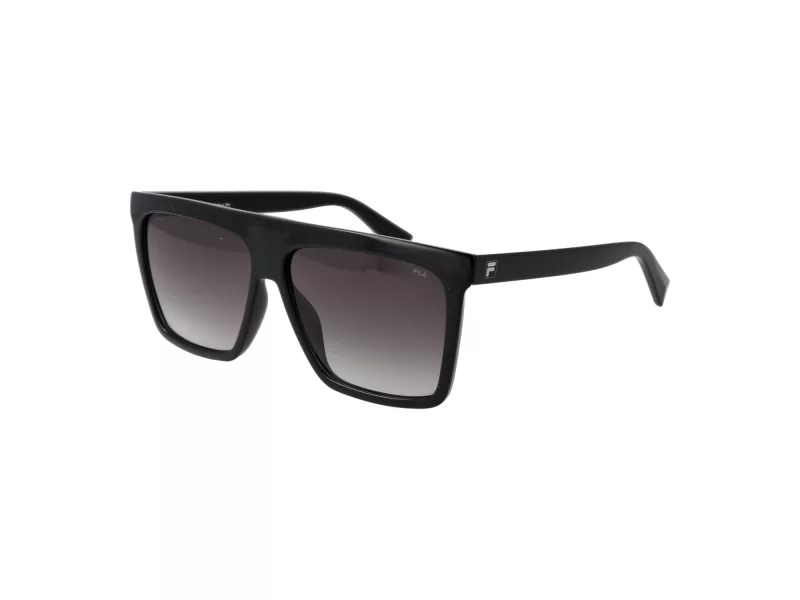 Fila SFI 834 0Z42 60 Men sunglasses