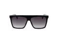 Fila SFI 834 0Z42 60 Men sunglasses