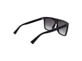 Fila SFI 834 0Z42 60 Men sunglasses