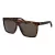 Fila SFI 834 0Z74 60 Men sunglasses