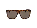 Fila SFI 834 0Z74 60 Men sunglasses