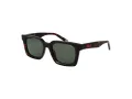 Fila SFI 897 4BLV 51 Men sunglasses