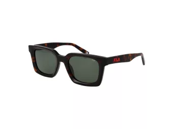 Fila SFI 897 4BLV 51 Men sunglasses