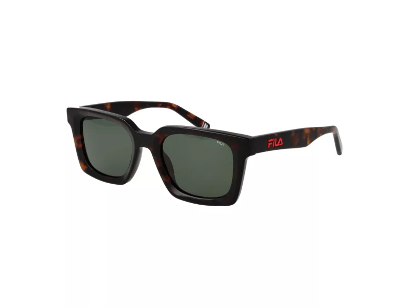Fila SFI 897 4BLV 51 Men sunglasses