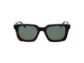 Fila SFI 897 4BLV 51 Men sunglasses