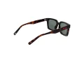 Fila SFI 897 4BLV 51 Men sunglasses