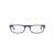 Sferoflex SF 1137 C565 50 Men glasses