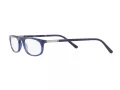 Sferoflex SF 1137 C565 50 Men glasses
