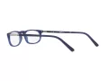 Sferoflex SF 1137 C565 50 Men glasses