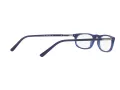 Sferoflex SF 1137 C565 50 Men glasses