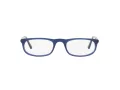 Sferoflex SF 1137 C565 52 Men glasses