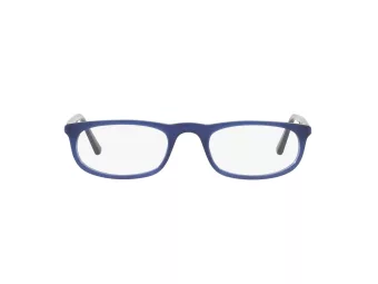 Sferoflex SF 1137 C565 52 Men glasses