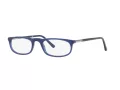 Sferoflex SF 1137 C565 52 Men glasses