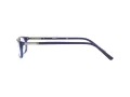 Sferoflex SF 1137 C565 52 Men glasses